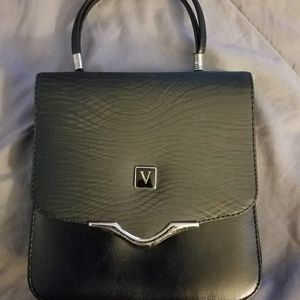 Vintage Valentino hand bag